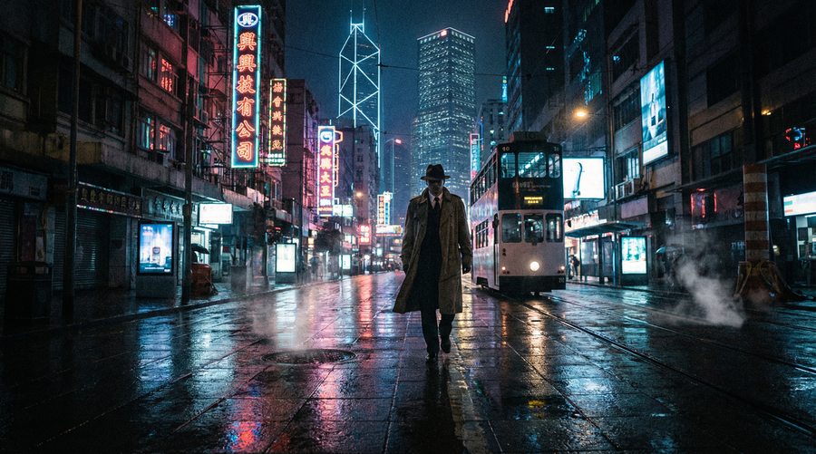 成人小说视频-楚门的世界