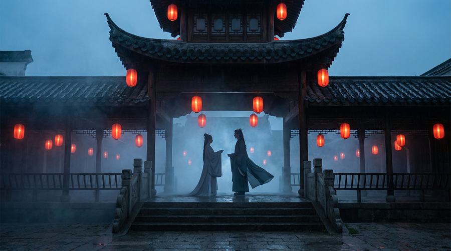 成人小说视频-活着